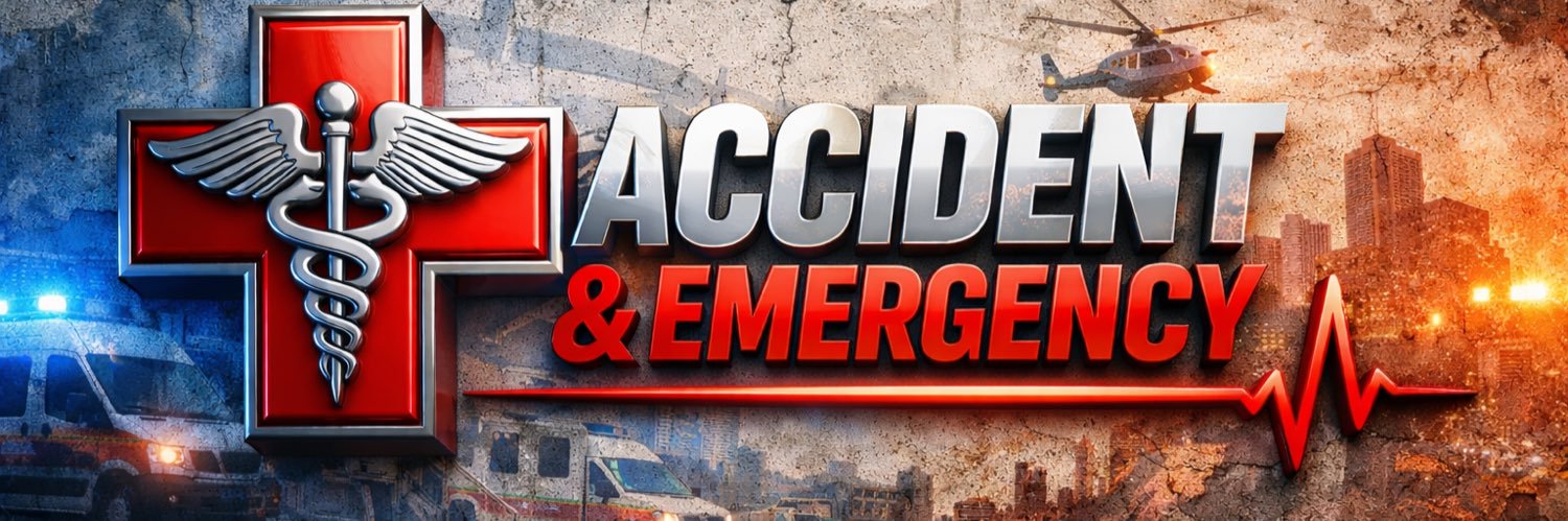 ⚤Sir Nemesis ⚕️ banner