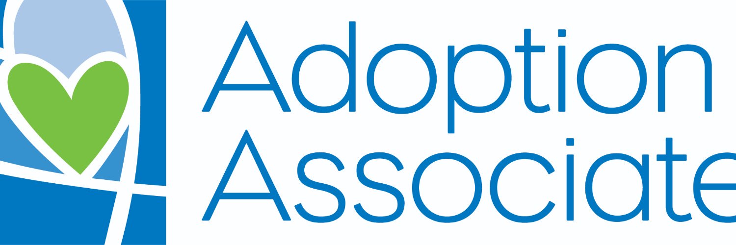 adoptassoc's profile banner image