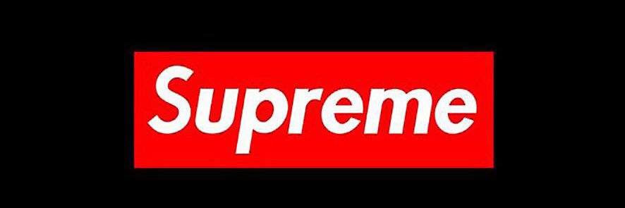 Luvar banner