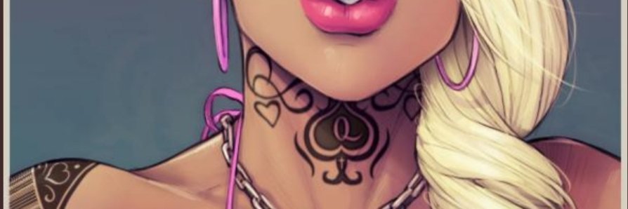 Cs Crossfittt banner