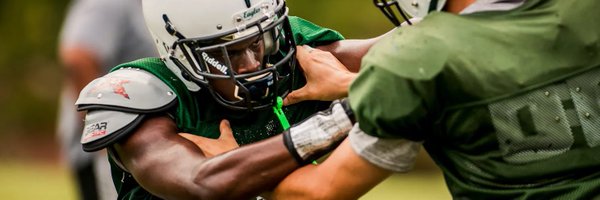 Dakendrick11 Profile Banner