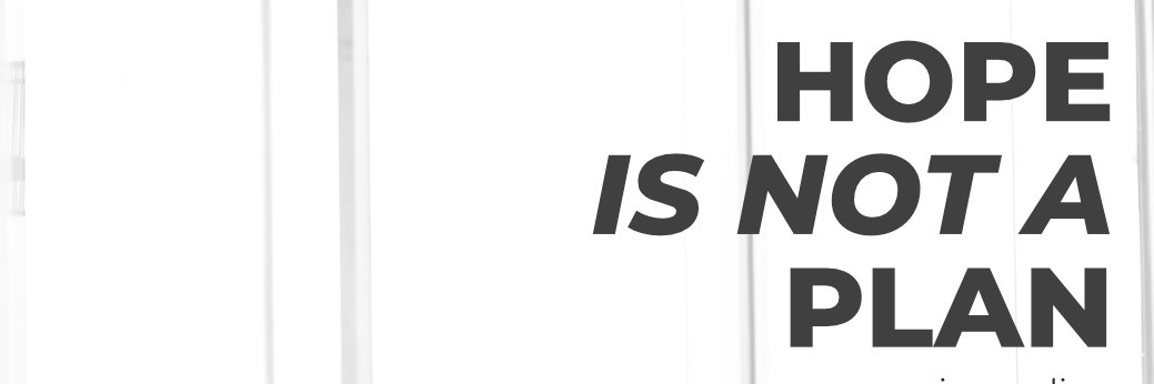 Deus Ex Minima's banner