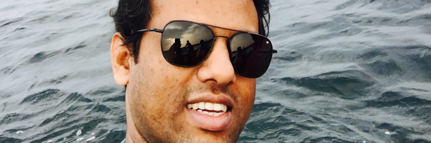 Md Mohaimenuzzaman banner