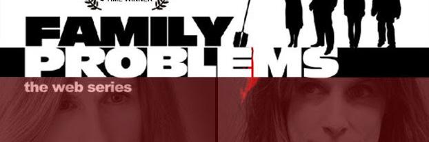 FamilyProblems1's profile banner image