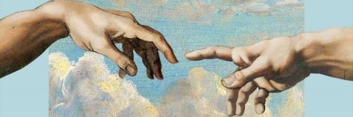 MeteTrkmen12's profile banner image