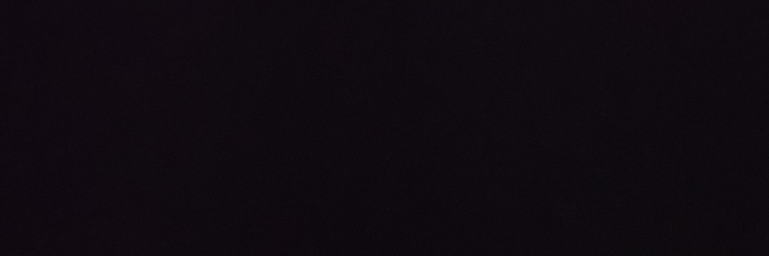 RubyDaJerry1's profile banner image
