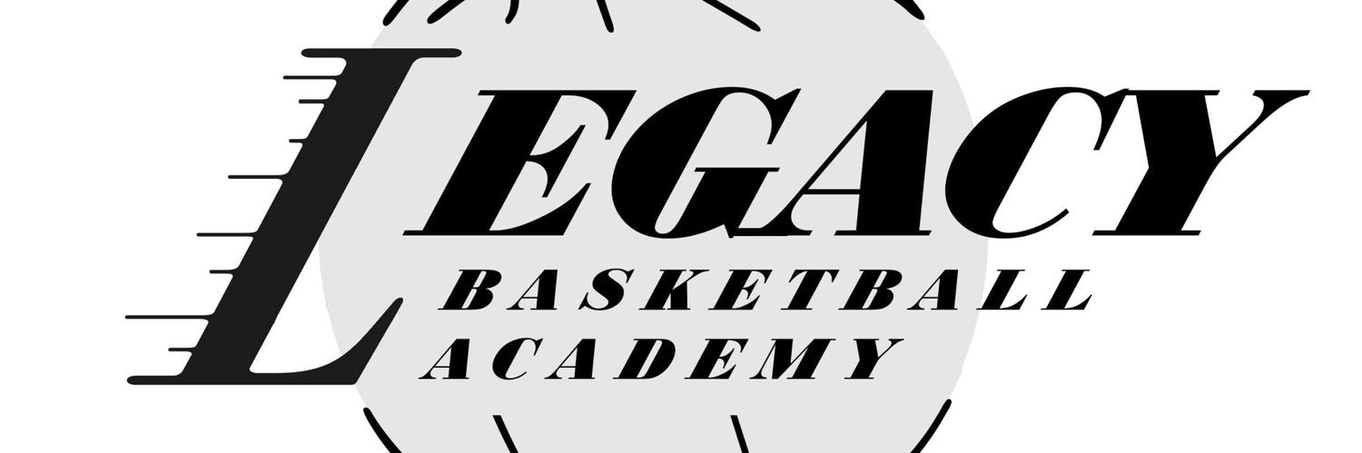 LegacyEliteClub's profile banner image