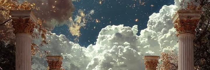 Xdaveda's profile banner image