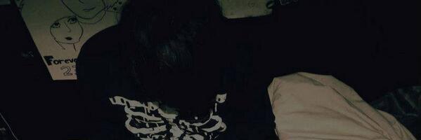 sofyan_hadi35's profile banner image