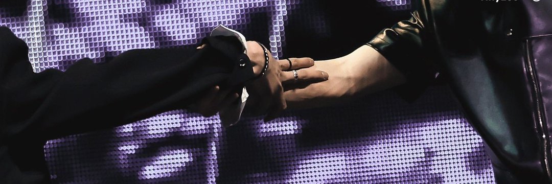 bokkarie_'s profile banner image