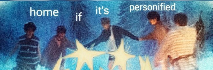 . banner