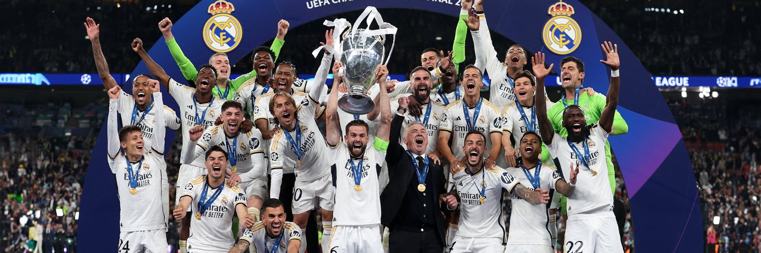 R. banner