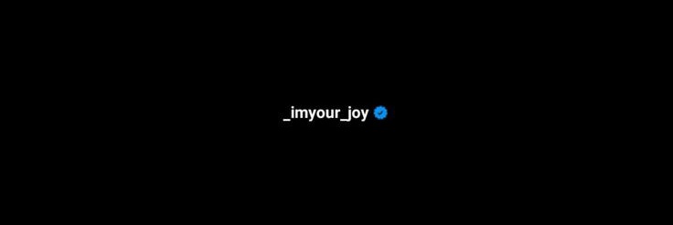 jenyuum's profile banner image