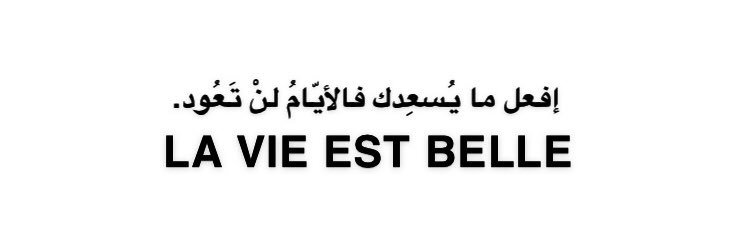 ESSAlzahrani's profile banner image