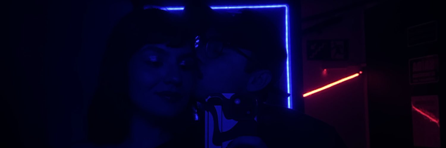 fonsequinha banner