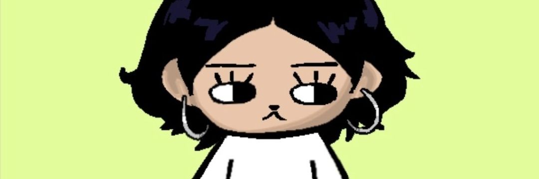 livia etc banner