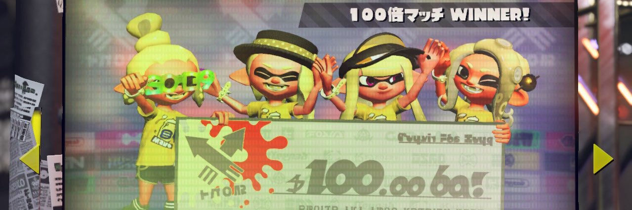 CXi9g's profile banner image