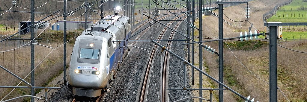 Adam Koper🚆🇵🇱 banner