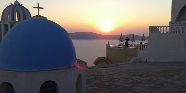 AgusMauri2's profile banner image