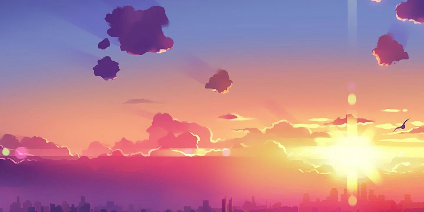 adrianitachic's profile banner image