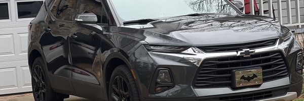 tyshort4ty Profile Banner