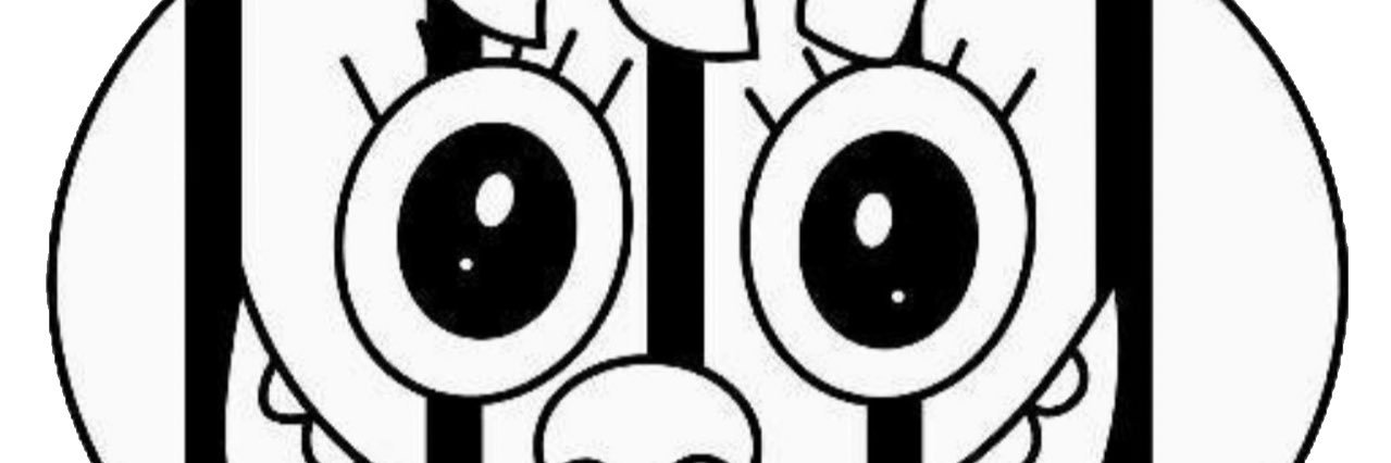 ZERUBEX69's profile banner image