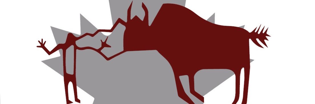 Gabriel Ribeiro banner