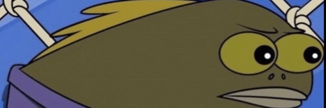 rauul_2's profile banner image