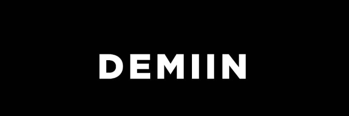 DemiinEnt's profile banner image