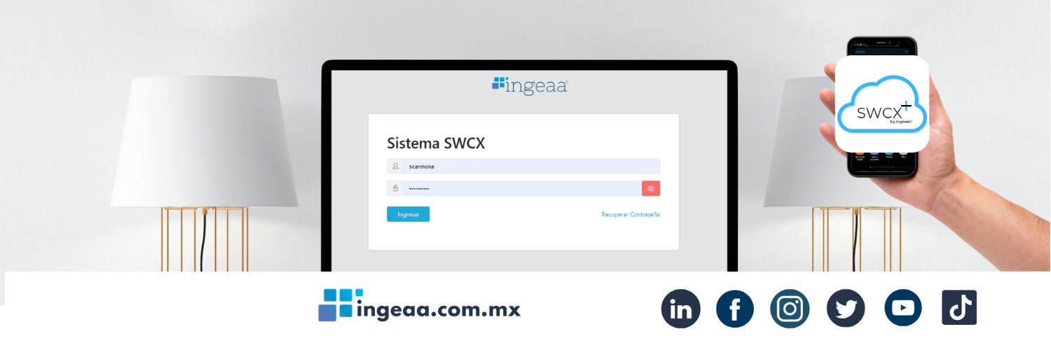 ingeaamexico's profile banner image