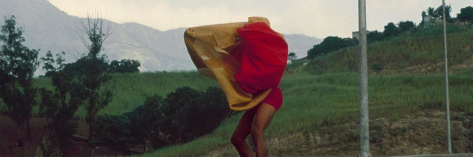 Leonardo Nascimento banner