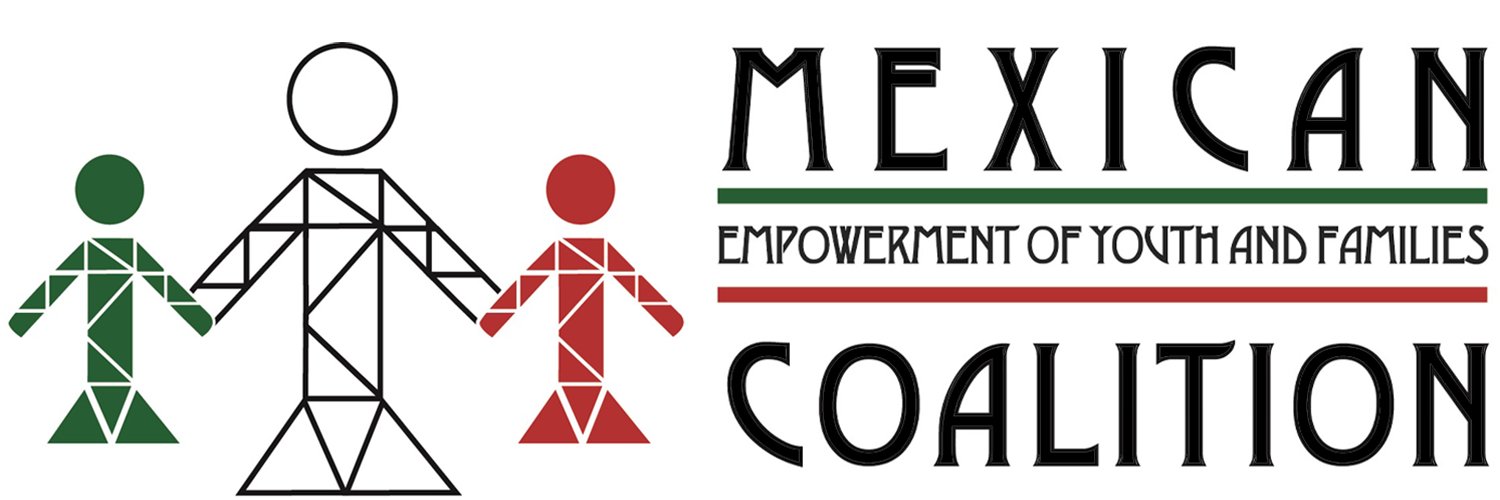 CoalicionMex's profile banner image