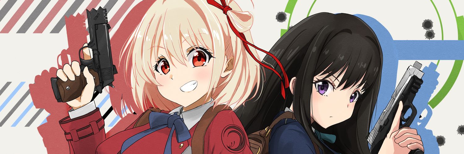 sukihiro's profile banner image