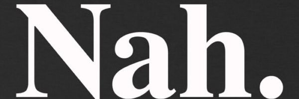 __Ferbzz's profile banner image
