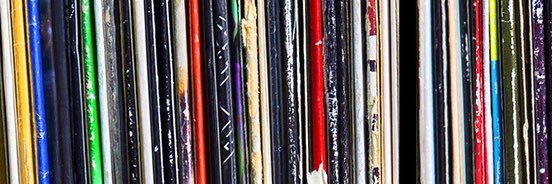 MixwellWW's profile banner image