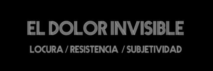 dolorinvisible_'s profile banner image