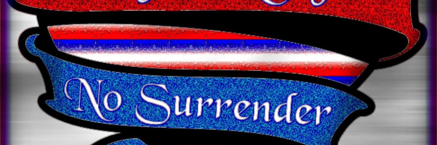 PeteKeil's profile banner image