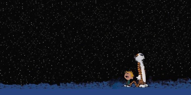 Rick banner