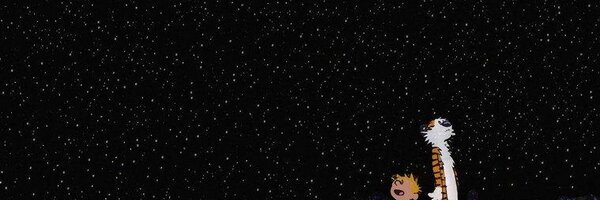 metao Profile Banner