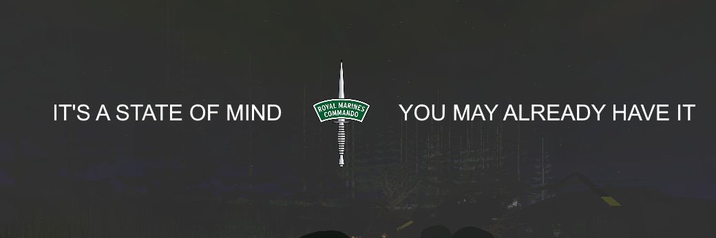 jenjerfer's profile banner image