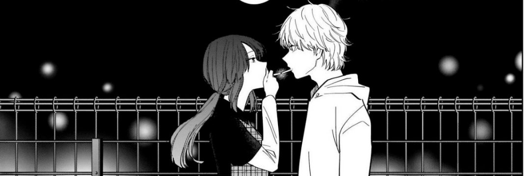 DIEGO___MA's profile banner image