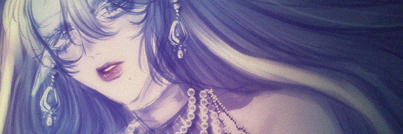 𝓥𝓮𝓵𝓵𝓲𝓾𝓶🥀 banner
