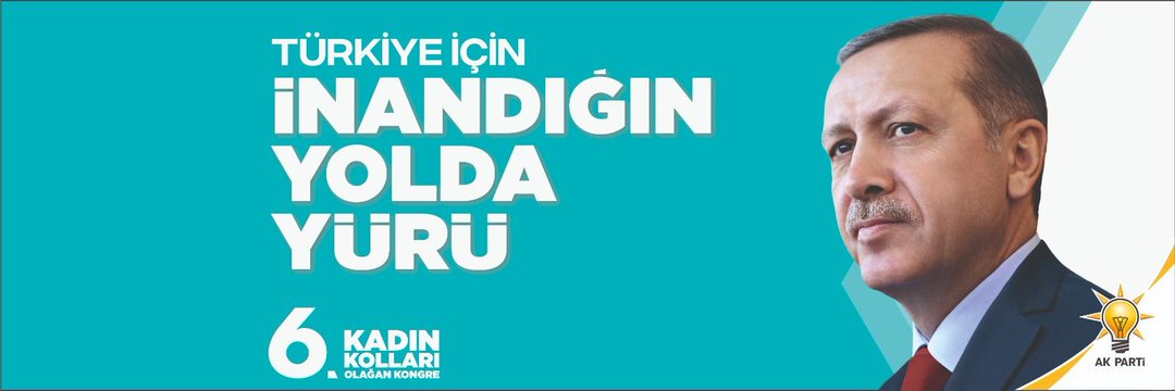 kelekraziye's profile banner image