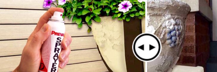 PrevalSprayer's profile banner image