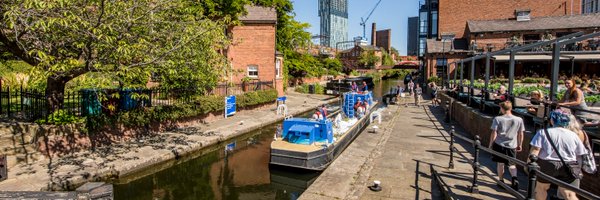 chrsbird Profile Banner