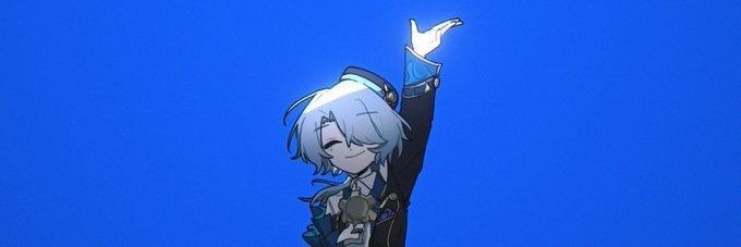 The yuyu chapter⁵ banner