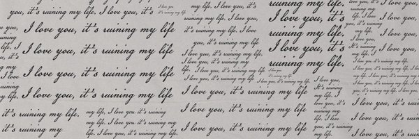 CRYATTHEM00N Profile Banner