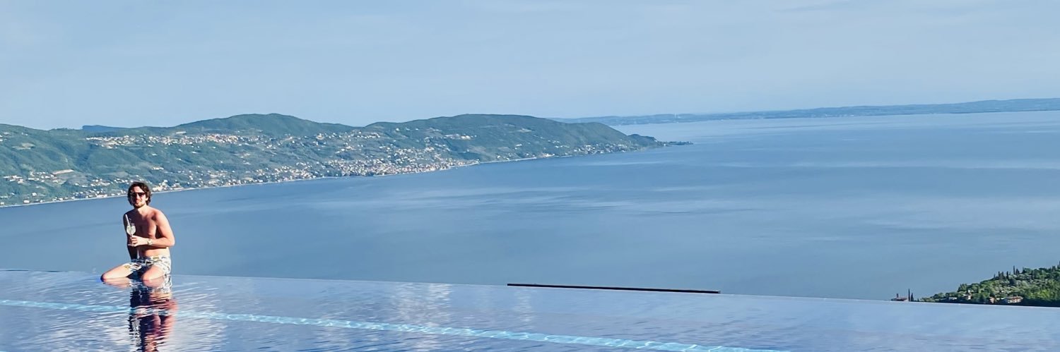 MetelliFederico's profile banner image