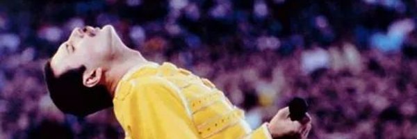 leleolele Profile Banner