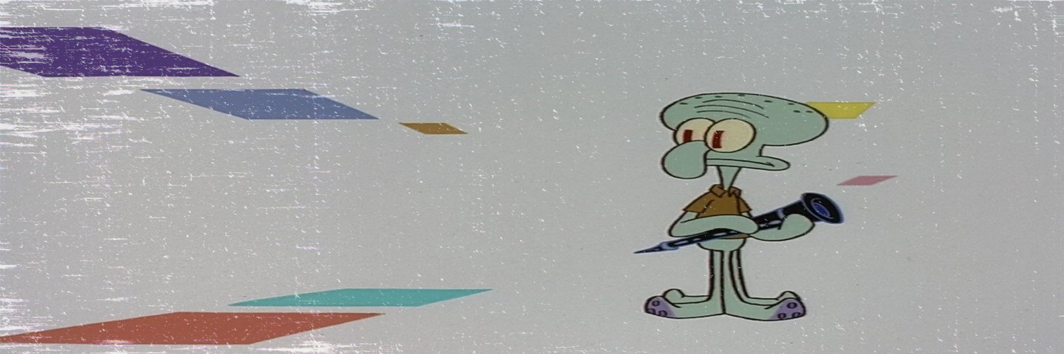 STVN banner